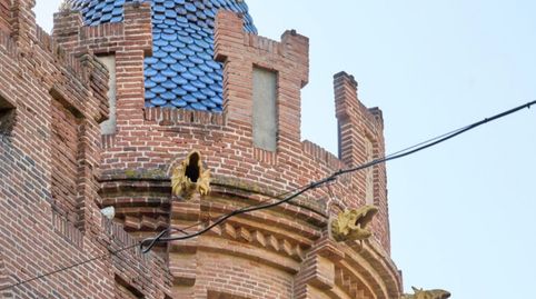 Photo 3 of Flat for sale in Carrer Sant Benet, 3, Canet de Mar, Barcelona