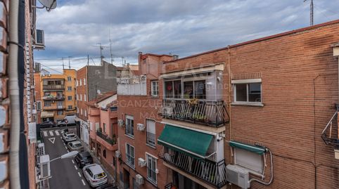 Imagen 3 del anuncio
