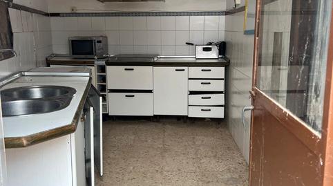 Photo 3 of Single-family semi-detached for sale in Higuera la Real, Badajoz