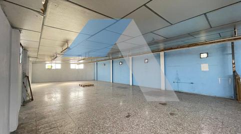 Photo 4 of Industrial buildings for sale in El Toscar, Elche / Elx