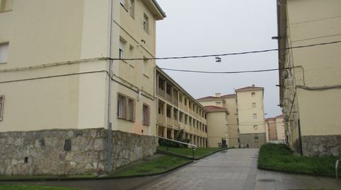 Photo 3 of Flat for sale in Andalucía , Villalegre - La Luz, Avilés