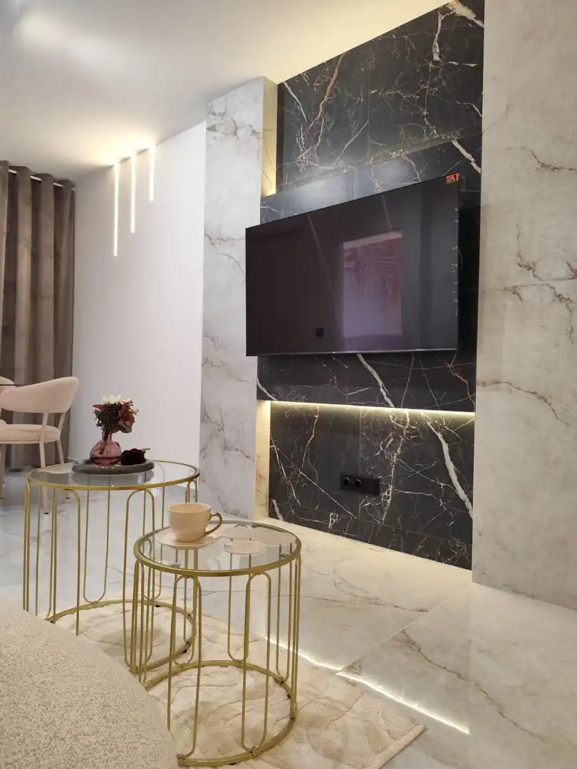 Apartamento con terraza en venta en Centro, imagen 22