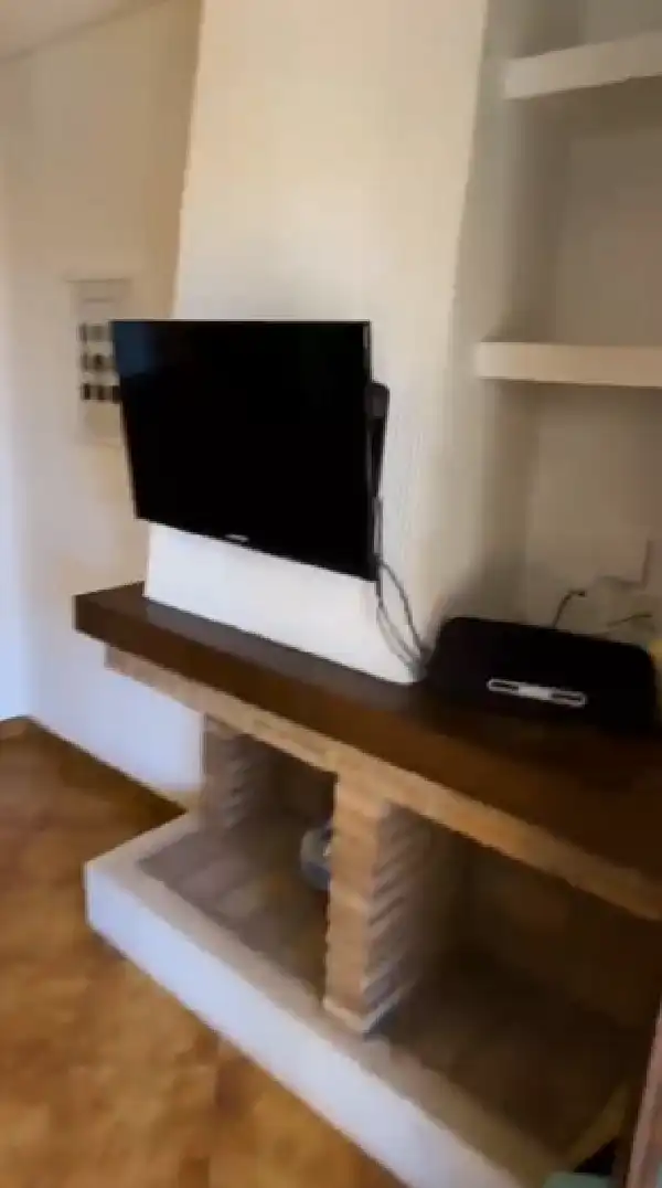 Wohnung mit Terrasse zum Verkauf in Orihuela Costa, imagen 7