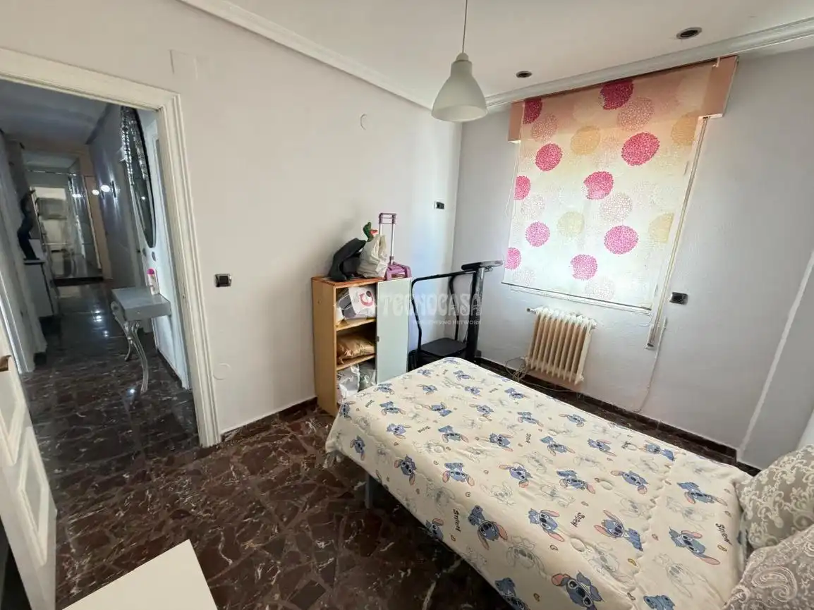Wohnung mit Terrasse zum Verkauf in Martos, imagen 32