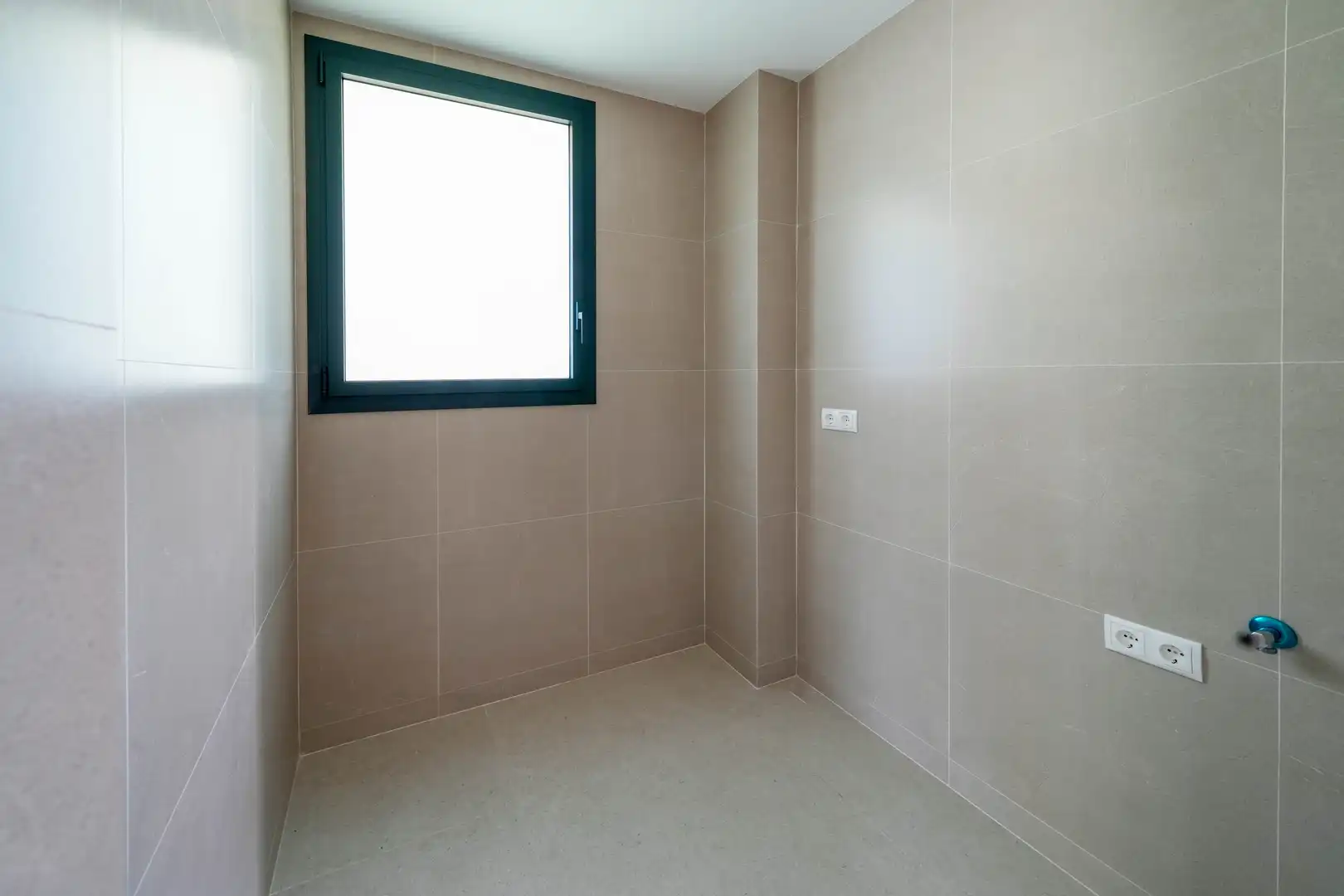 Casa amb piscina en venda a Lloret Verd - Els Pinars, imagen 21