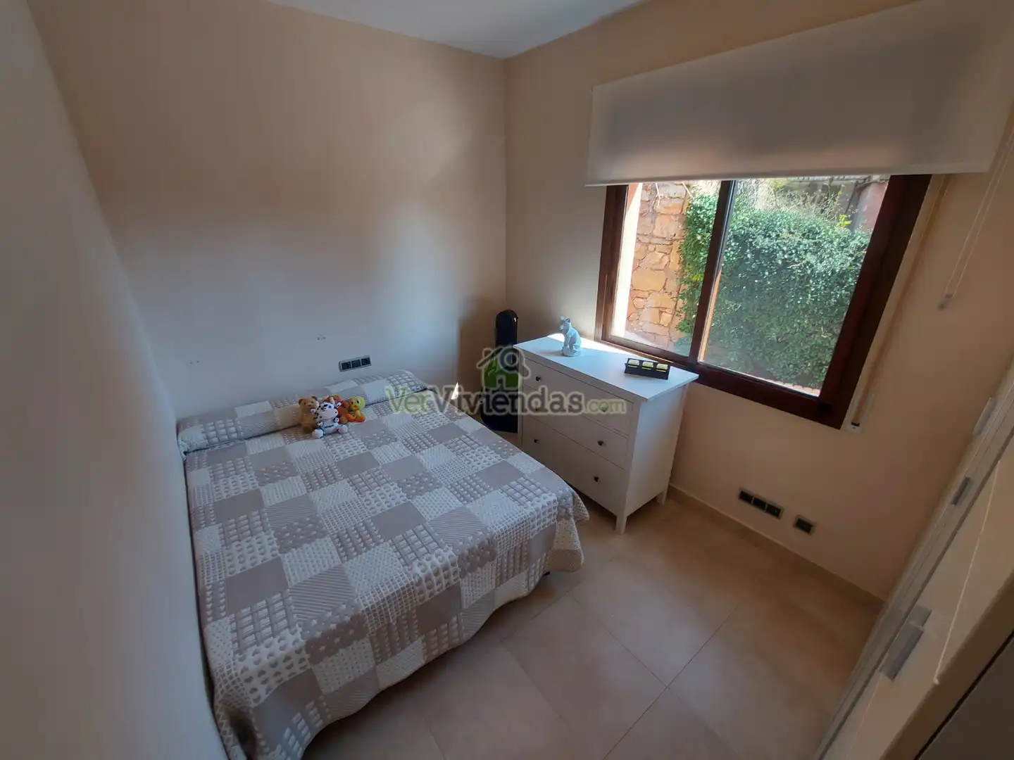 Haus mit Terrasse zum Verkauf in Carrer del Montseny 27, imagen 22