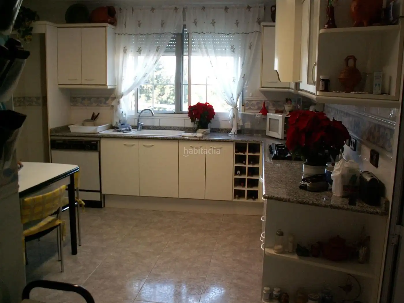 House for sale in Diseminado Carril Aliagas 2A, imagen 10