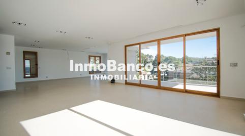 Foto 3 de Casa o xalet en venda a Calle Felipe II, 54, Cumbres de Calicanto, Torrent