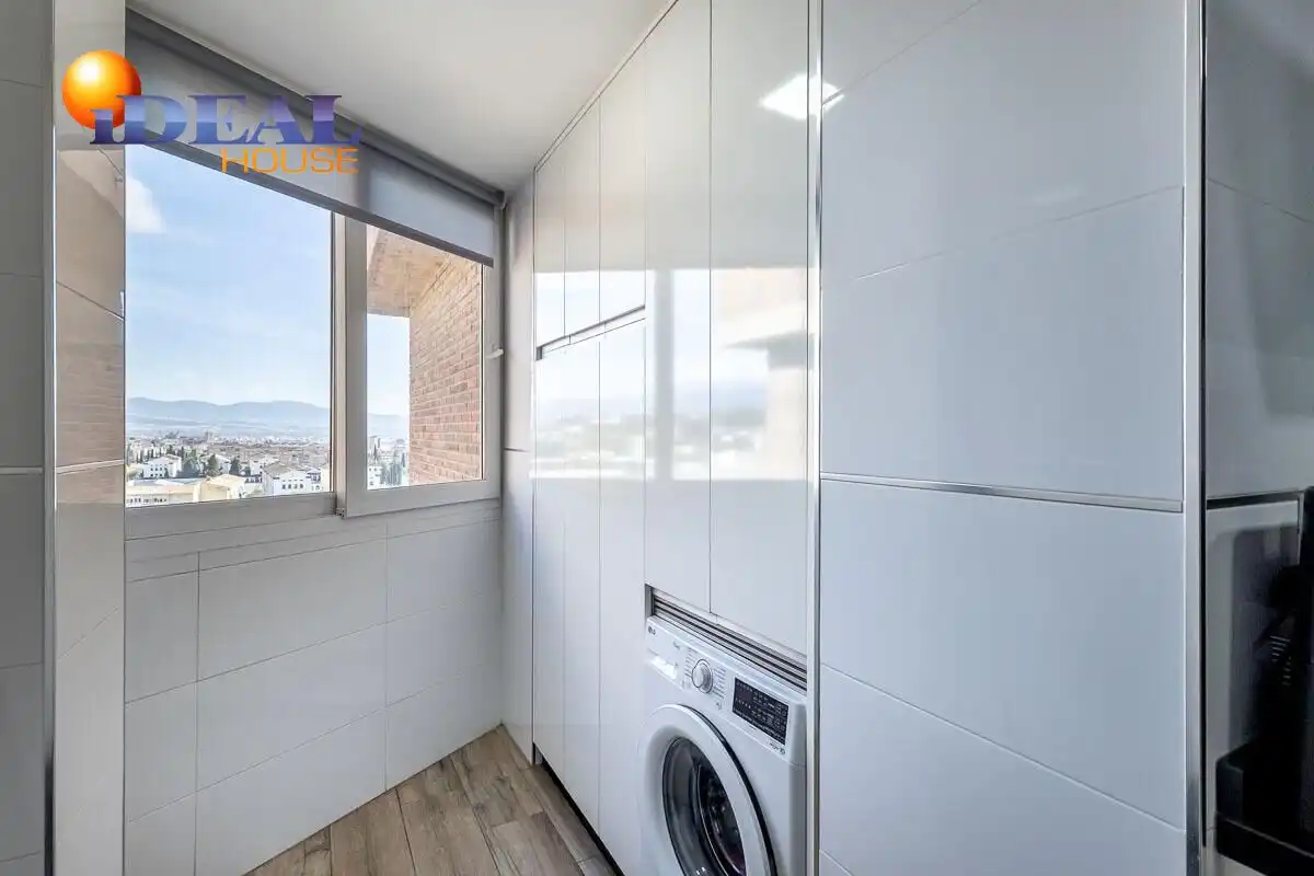 Wohnung mit Aufzug zum Verkauf in Norte, imagen 10