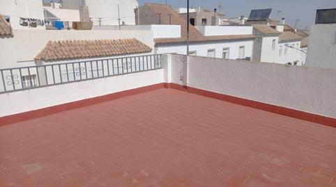 Foto 2 de Casa o xalet en venda a Arcos de la Frontera, Cádiz