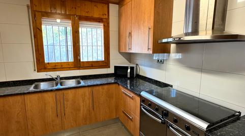 Photo 5 of Country house for sale in Castellfollit del Boix, Barcelona