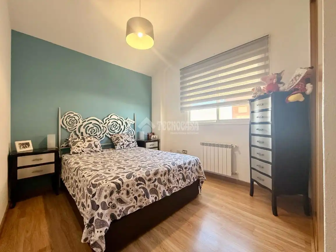 Casa pareada en venta en Alovera, imagen 24