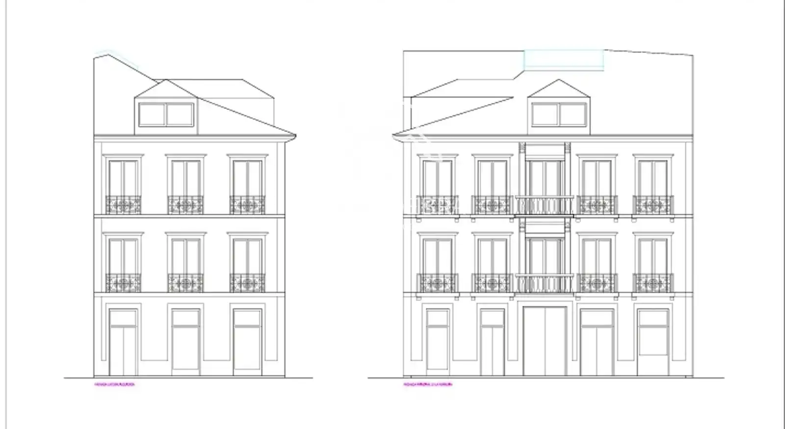 Casa en venda a Centro, imagen 12