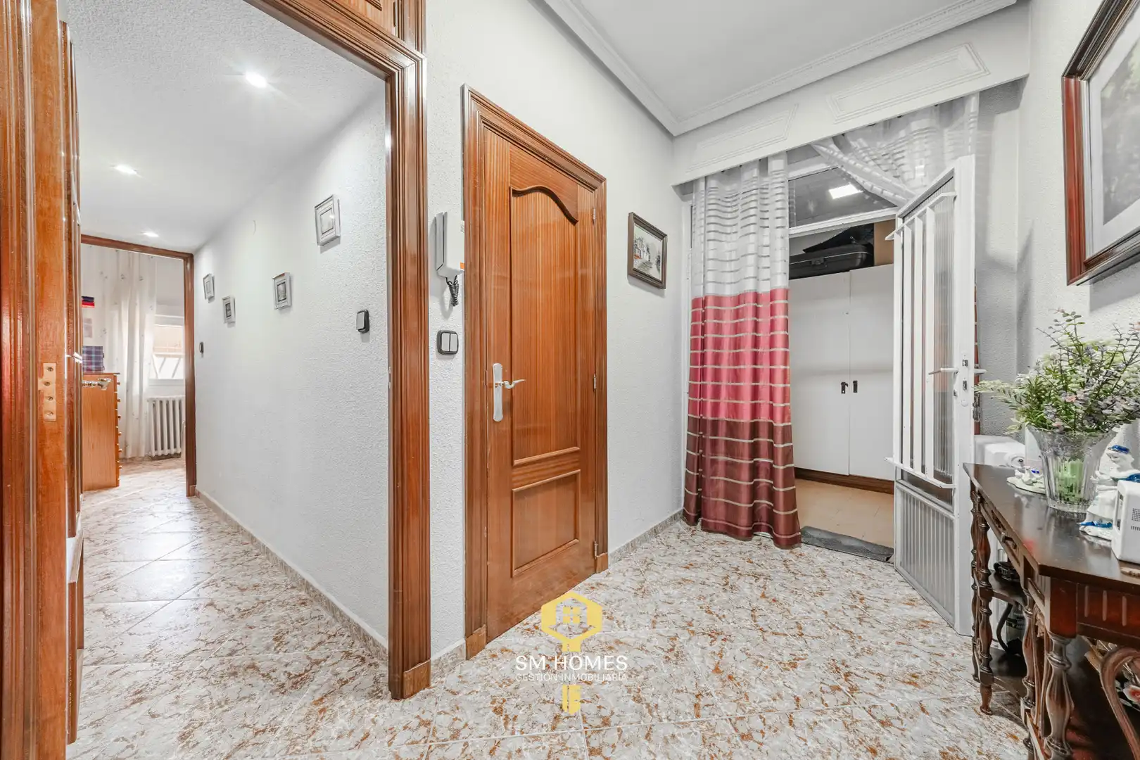 Casa o xalet en venda en Mejorada del Campo amb Aire condicionat, Calefacció i Terrassa