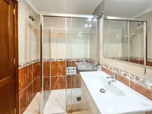 Baño de Piso en venta en Telde