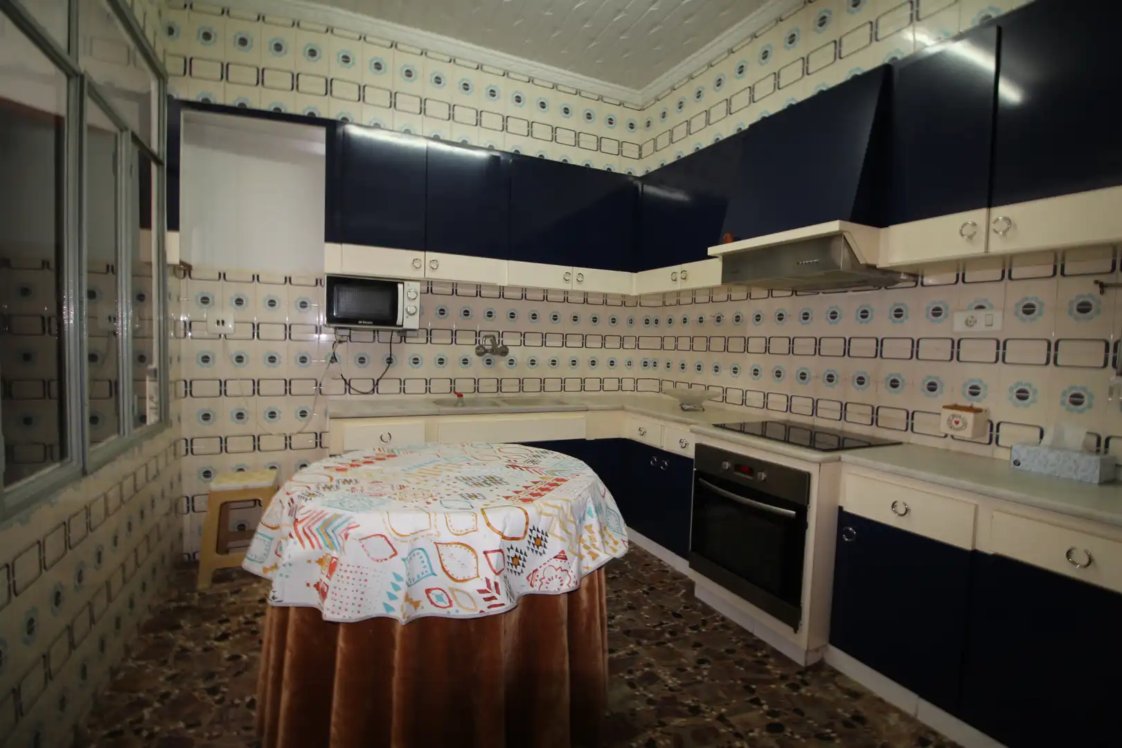 Casa en venta en Carlet, imagen 6