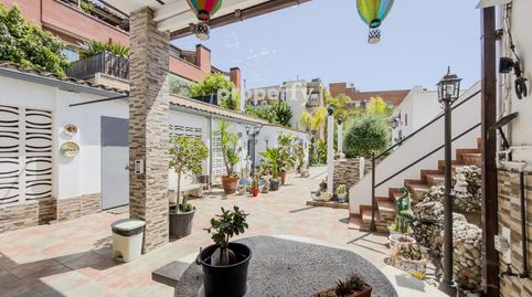 Foto 2 de Casa o xalet en venda a Sant Joan - TV3, Sant Joan Despí