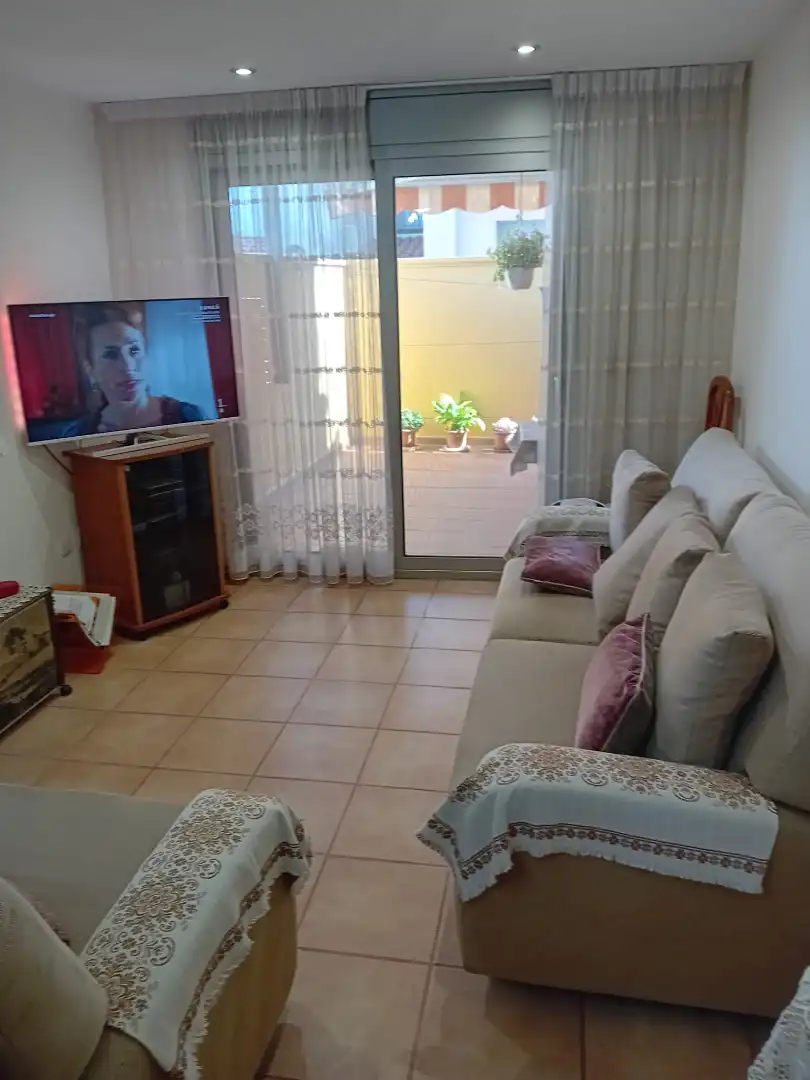 Maison mitoyenne à vendre à Centre, imagen 6