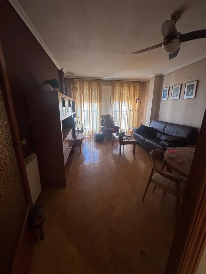 Wohnung zum Verkauf in Onda, imagen 31