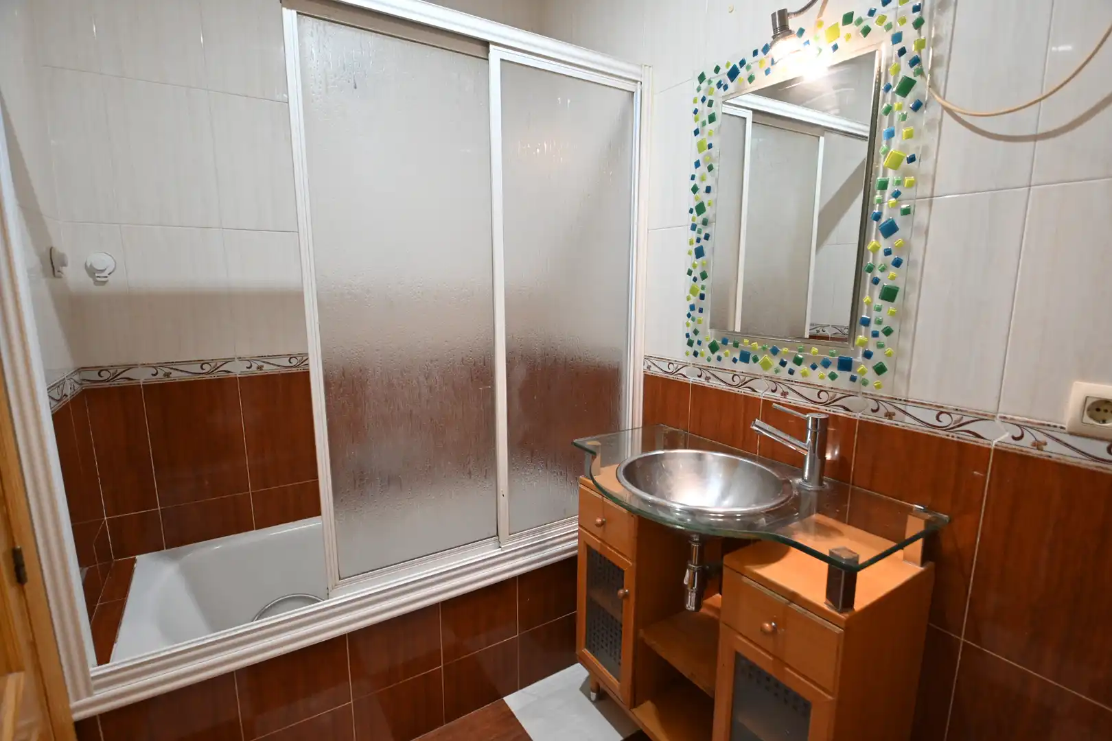 Wohnung mit Pool zum Verkauf in Valencia 31, imagen 18