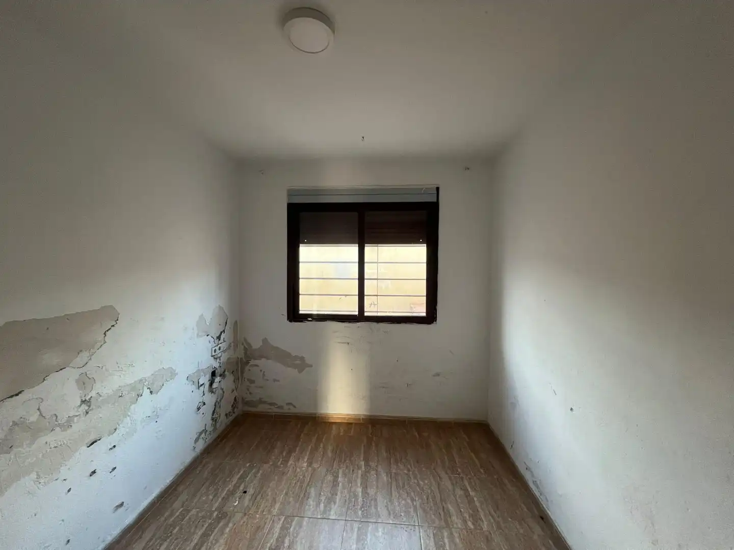 Adosado en venta en Calle CL JACINTO BENAVENTE Nº 24 24, imagen 21