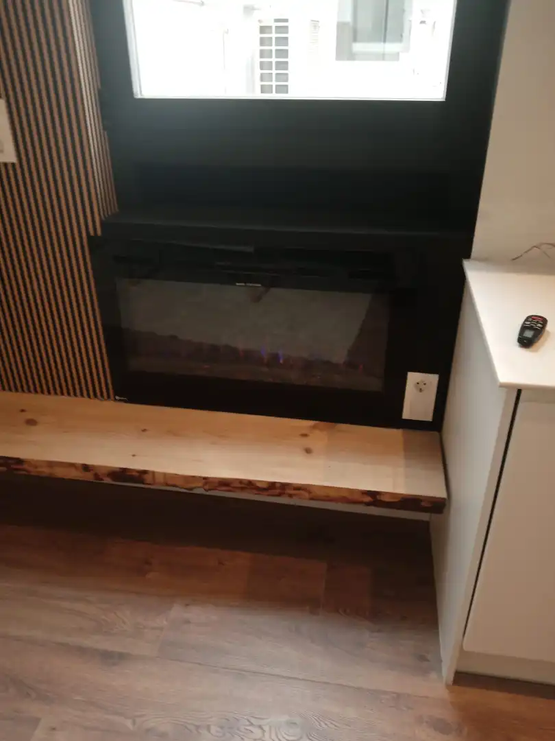Flat with lift for sale in Calle de Sebastián Elcano, imagen 9