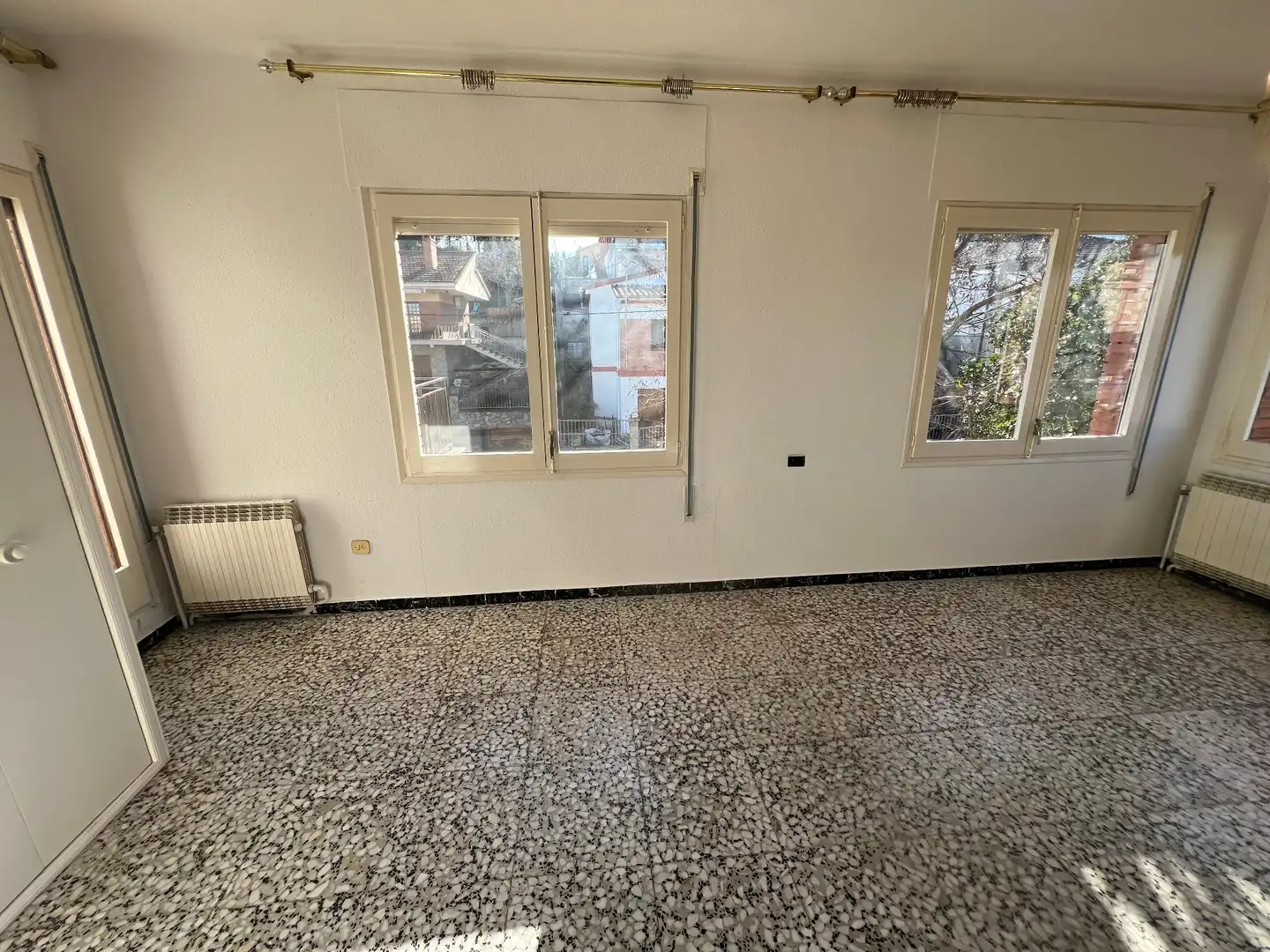 Casa o chalet en venta en Tàrrega con Calefacción, Jardín privado y Terraza