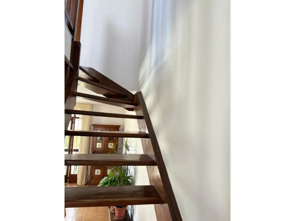 Houses for sale in N/A, Centro Internacional