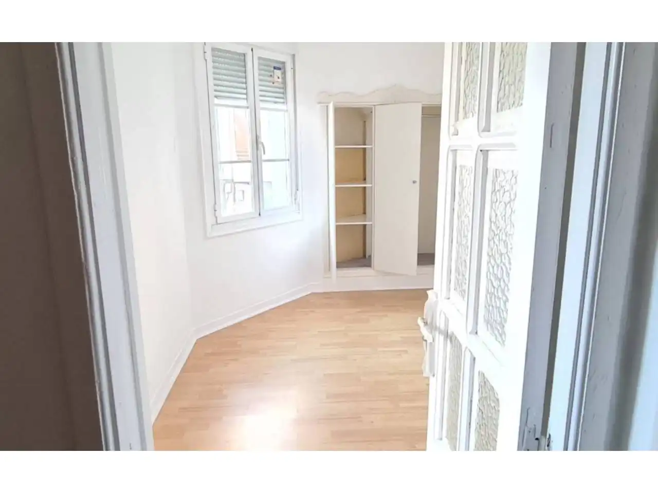 Appartement avec terrasse à vendre à A Carballeira, imagen 3
