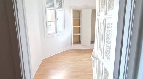 Foto 3 de Piso en venta en A Carballeira, Ourense Capital