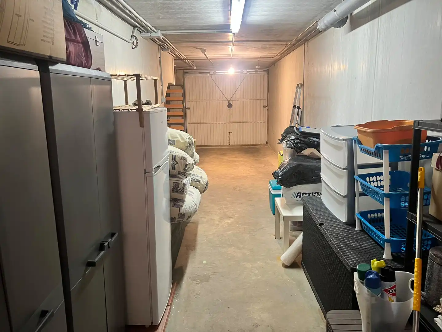 Adosado con terraza en venta en Carrer del Cigne 6, imagen 44