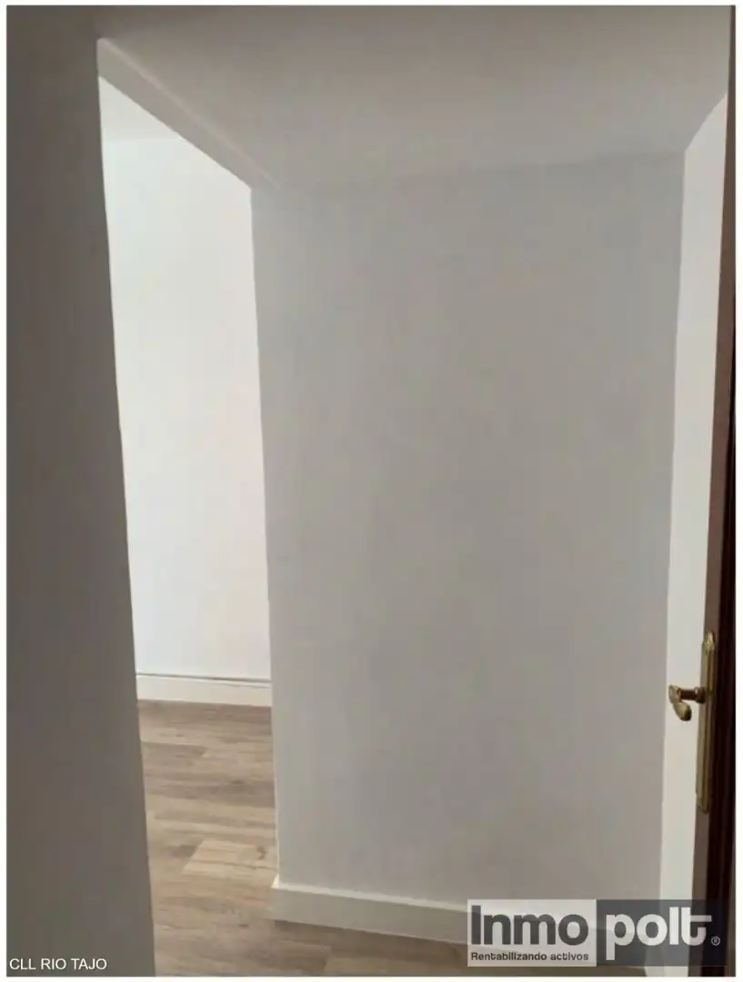 Appartement avec ascenseur à vendre à Calle Río Tajo 9, imagen 12