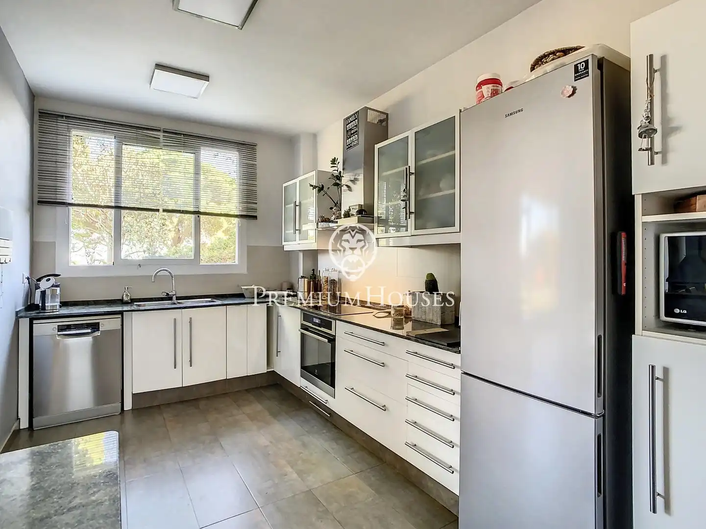 Haus mit Terrasse zum Verkauf in Sant Cebrià de Vallalta, imagen 10