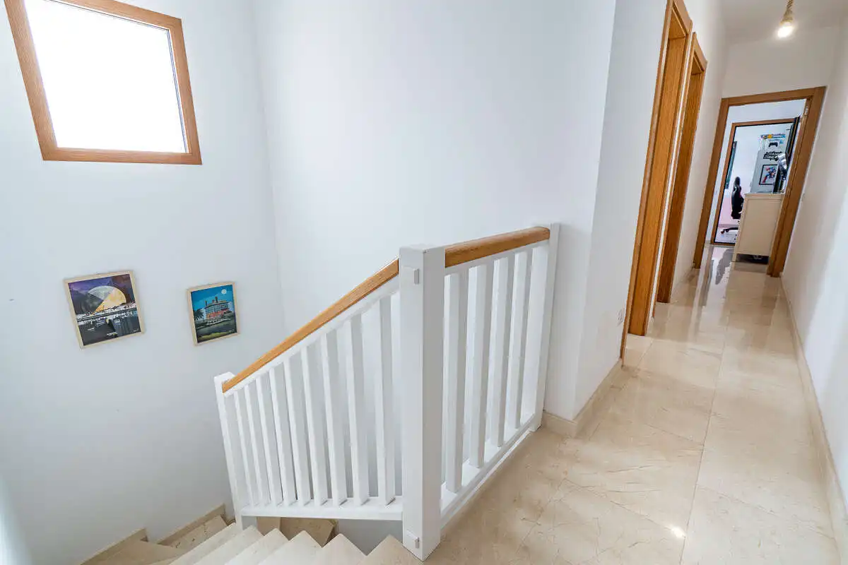 Duplexes for sale in Teguise