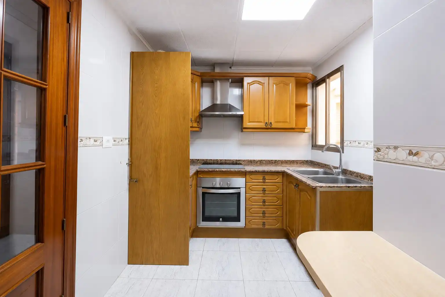 Flat with terrace for sale in Nules, imagen 11