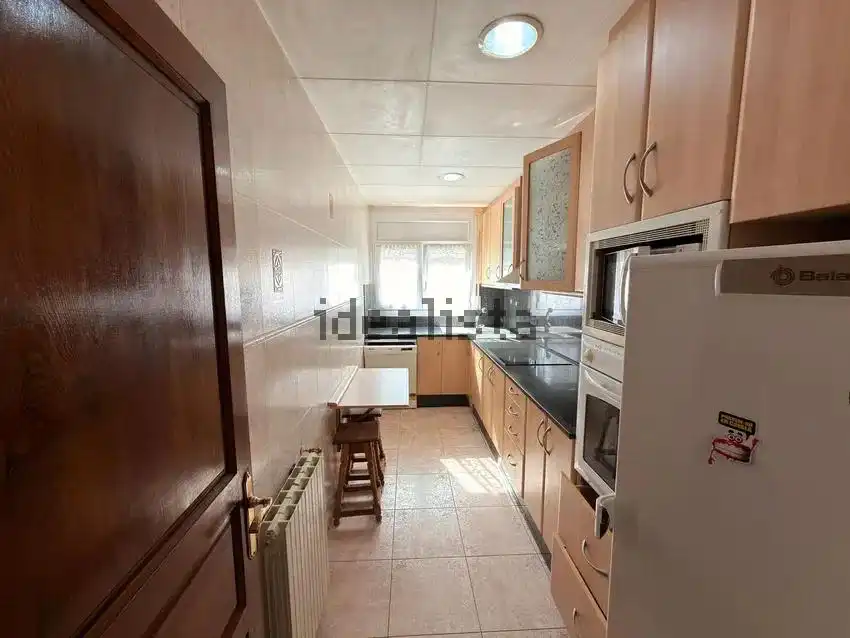 Villa avec terrasse à vendre à Tossa de Mar pueblo, imagen 11