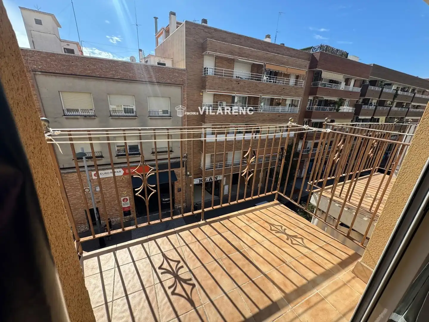 Appartement compact avec ascenseur à vendre à pere badia, imagen 29