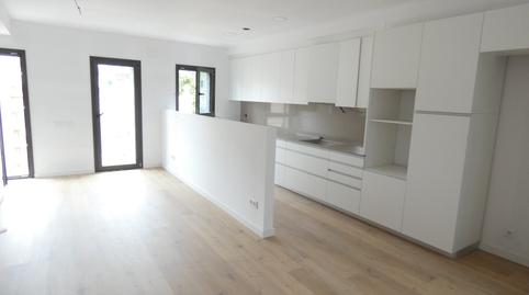 Photo 2 of Flat for sale in Sant Ramón, Cerdanyola del Vallès