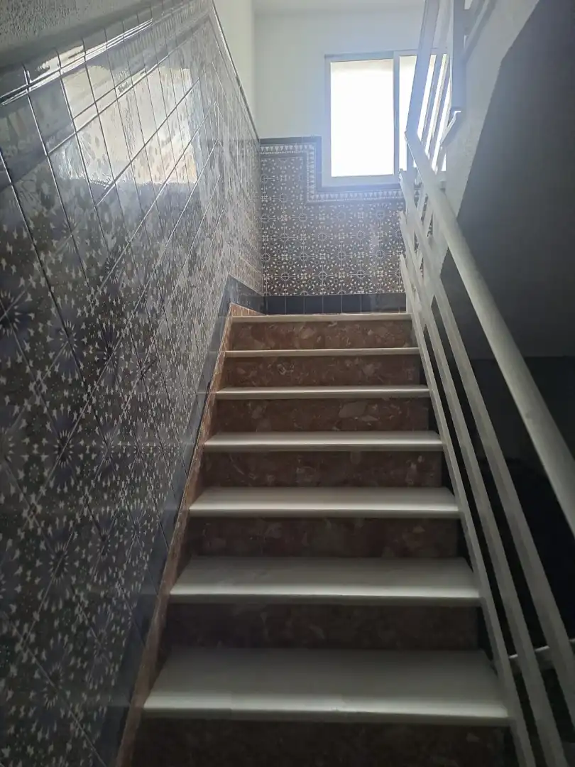 Houses for sale in Chiclana de la Frontera