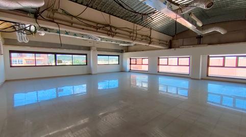 Photo 3 of Office for sale in C-66, 181, Celrà, Girona