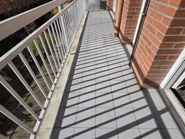 Appartement avec jardin à vendre à Llevant