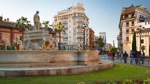 Dúplex en Venta en Arenal - Museo