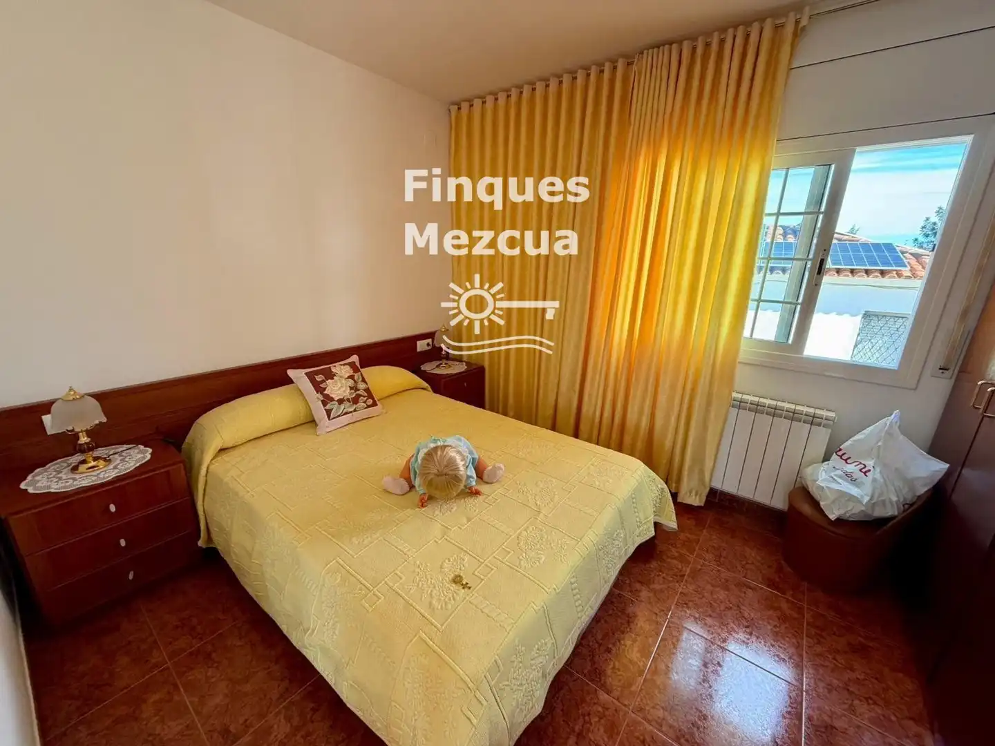 Houses for sale in Centre