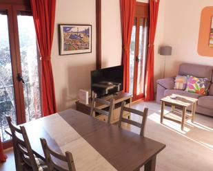 Apartament per a compartir a Sagrada Família