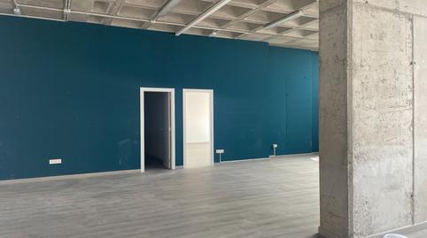 Photo 3 of Office for rent in Buenos Aires - Chamberí - Las Moraditas,  Santa Cruz de Tenerife Capital