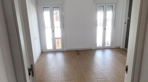 Photo 2 of Single-family semi-detached for sale in Las Almenas, Sevilla