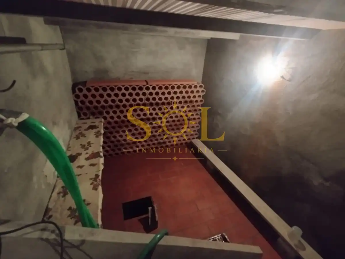 Casa o chalet en venta en Carrocera con Calefacción, Jardín privado y Terraza