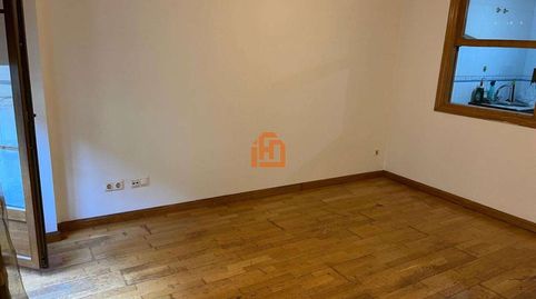 Foto 5 de Apartament en venda a Cardiles, Casco Antiguo, León Capital