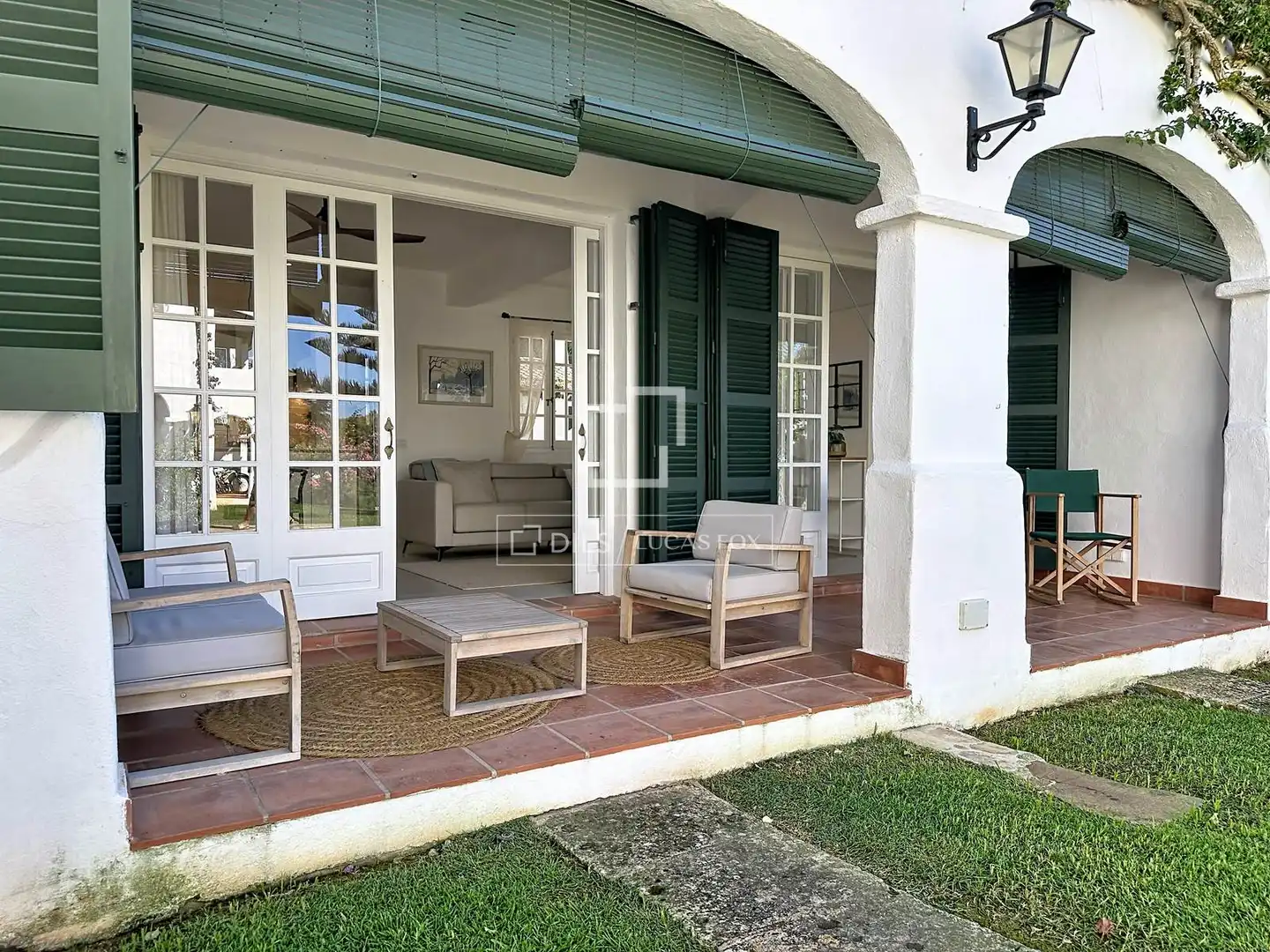 Appartement avec piscine à vendre à Cala en Blanes, imagen 3