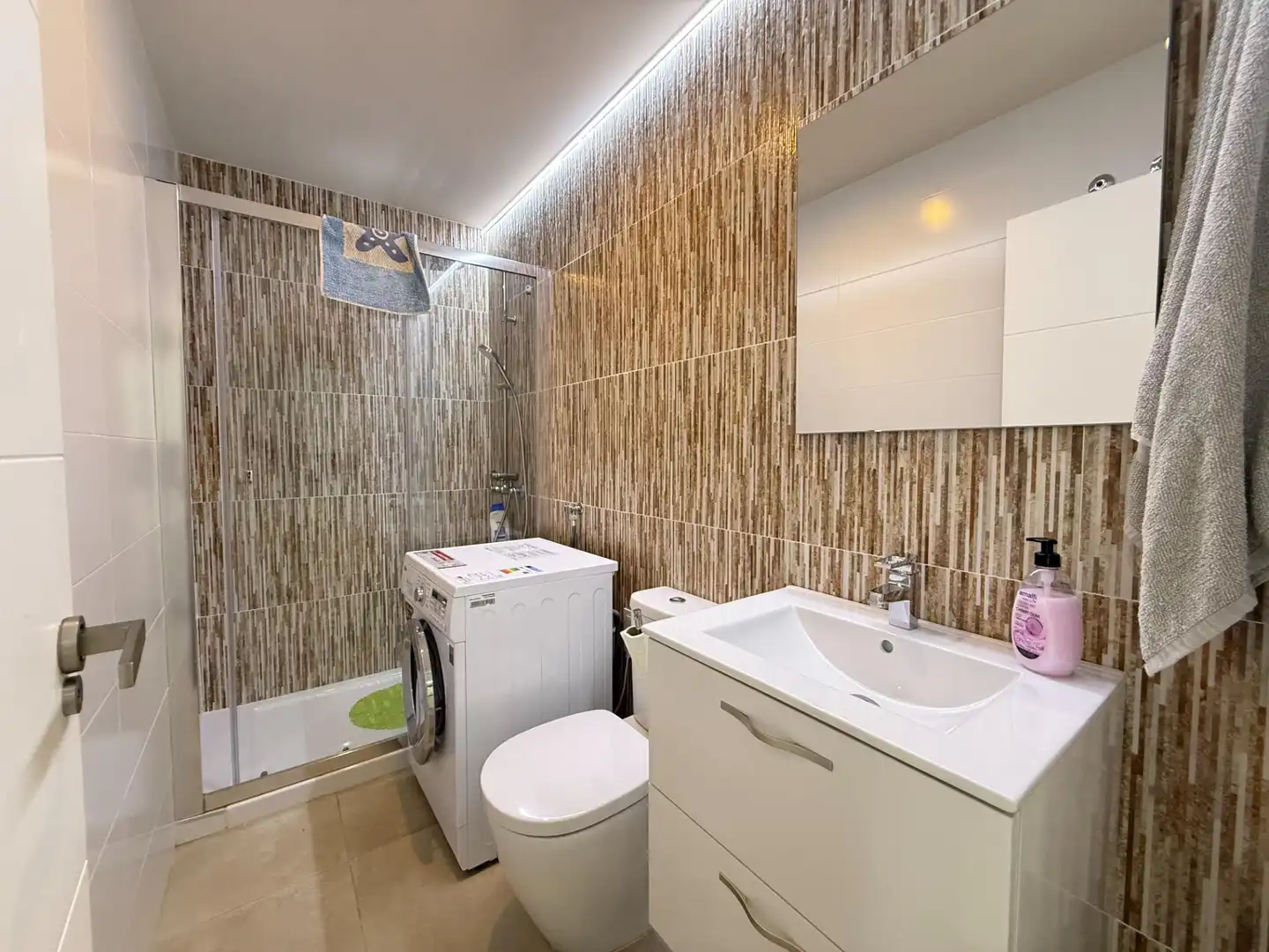Penthouse mit Terrasse zum Verkauf in Calle Calle Fénix, imagen 15
